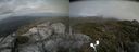 ./images/calvert/buxton2/20190802/buxton220190802_171502M.jpg