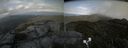 ./images/calvert/buxton2/20190802/buxton220190802_172002M.jpg