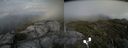 ./images/calvert/buxton2/20190802/buxton220190802_172502M.jpg