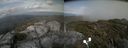 ./images/calvert/buxton2/20190802/buxton220190802_173502M.jpg