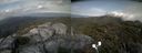 ./images/calvert/buxton2/20190802/buxton220190802_174002M.jpg