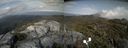 ./images/calvert/buxton2/20190802/buxton220190802_174502M.jpg