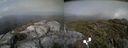 ./images/calvert/buxton2/20190802/buxton220190802_175002M.jpg
