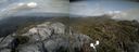 ./images/calvert/buxton2/20190802/buxton220190802_175502M.jpg