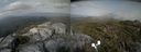 ./images/calvert/buxton2/20190802/buxton220190802_180003M.jpg