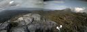 ./images/calvert/buxton2/20190802/buxton220190802_180503M.jpg