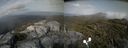 ./images/calvert/buxton2/20190802/buxton220190802_181003M.jpg