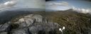 ./images/calvert/buxton2/20190802/buxton220190802_181503M.jpg