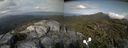 ./images/calvert/buxton2/20190802/buxton220190802_182003M.jpg