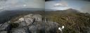 ./images/calvert/buxton2/20190802/buxton220190802_182503M.jpg