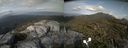 ./images/calvert/buxton2/20190802/buxton220190802_184003M.jpg
