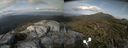 ./images/calvert/buxton2/20190802/buxton220190802_184503M.jpg