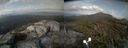 ./images/calvert/buxton2/20190802/buxton220190802_185003M.jpg