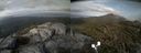 ./images/calvert/buxton2/20190802/buxton220190802_185503M.jpg