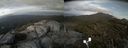 ./images/calvert/buxton2/20190802/buxton220190802_190503M.jpg
