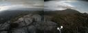 ./images/calvert/buxton2/20190802/buxton220190802_191003M.jpg