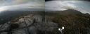 ./images/calvert/buxton2/20190802/buxton220190802_191503M.jpg