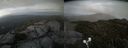 ./images/calvert/buxton2/20190802/buxton220190802_192502M.jpg
