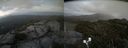 ./images/calvert/buxton2/20190802/buxton220190802_193502M.jpg
