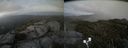 ./images/calvert/buxton2/20190802/buxton220190802_194002M.jpg