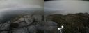 ./images/calvert/buxton2/20190802/buxton220190802_194502M.jpg