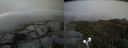 ./images/calvert/buxton2/20190802/buxton220190802_195502M.jpg
