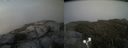 ./images/calvert/buxton2/20190802/buxton220190802_202002M.jpg