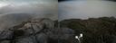 ./images/calvert/buxton2/20190802/buxton220190802_202503M.jpg