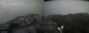 ./images/calvert/buxton2/20190802/buxton220190802_203003M.jpg