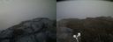 ./images/calvert/buxton2/20190802/buxton220190802_211003M.jpg