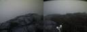 ./images/calvert/buxton2/20190802/buxton220190802_213503M.jpg
