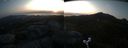 ./images/calvert/buxton2/20190803/buxton220190803_061503M.jpg