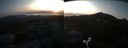 ./images/calvert/buxton2/20190803/buxton220190803_062003M.jpg