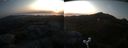 ./images/calvert/buxton2/20190803/buxton220190803_062503M.jpg
