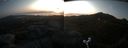 ./images/calvert/buxton2/20190803/buxton220190803_063503M.jpg