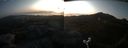 ./images/calvert/buxton2/20190803/buxton220190803_064003M.jpg
