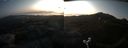 ./images/calvert/buxton2/20190803/buxton220190803_064503M.jpg