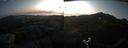 ./images/calvert/buxton2/20190803/buxton220190803_065003M.jpg
