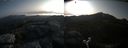 ./images/calvert/buxton2/20190803/buxton220190803_075502M.jpg