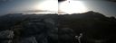 ./images/calvert/buxton2/20190803/buxton220190803_080002M.jpg