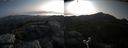 ./images/calvert/buxton2/20190803/buxton220190803_081002M.jpg