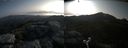 ./images/calvert/buxton2/20190803/buxton220190803_081502M.jpg