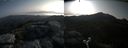 ./images/calvert/buxton2/20190803/buxton220190803_082002M.jpg