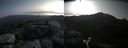 ./images/calvert/buxton2/20190803/buxton220190803_082502M.jpg
