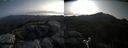 ./images/calvert/buxton2/20190803/buxton220190803_083503M.jpg