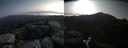 ./images/calvert/buxton2/20190803/buxton220190803_084003M.jpg