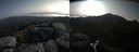 ./images/calvert/buxton2/20190803/buxton220190803_084503M.jpg