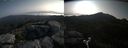 ./images/calvert/buxton2/20190803/buxton220190803_085003M.jpg
