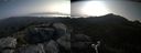 ./images/calvert/buxton2/20190803/buxton220190803_085503M.jpg