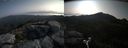 ./images/calvert/buxton2/20190803/buxton220190803_090503M.jpg